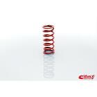0800.250.0750 Eibach Coilover Spring Id In 803050107893