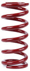 0800-250-0800 Eibach Id Long Lb Red Spring