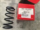 0800.300.0250s Eibach Black Coilover Spring Long Diameter