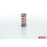 0800.300.0450s Eibach Offroad Coilover Spring Id 803050388544
