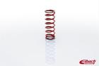 08002250300 2 Eibach Two Spring Id Length Rate