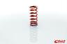 08002500250 2 Eibach Two Spring Id Length Rate