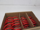 08.1.146 081146 Suspension Systems Sport Vehicle Lowering Spring 083730800959