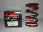 0875.575.0375 Eibach Coilover Race Spring