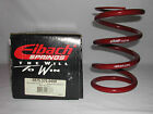 0875.575.0450 Eibach Coilover Race Spring