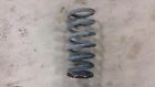 4.10515 09-15 Eibach Sportline Lowering Springs Set Audi A4 Quattro 1.8 F 1.4 R Drop