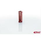 0900.225.0550 Eibach Coilover Spring Id 803050110350