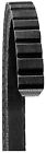 09365 Dayco Accessory Drive Belt For Ford Custom Econoline