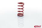 0950.550.1050 Eibach Conventional Front Coil 803050111388