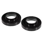 1-1701-bl Prothane Set Of 2 636169003226