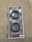1-1706-bl Prothane Amc Amx Front Coil Spring Isolator Kit To