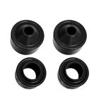1-1708 Rugged Ridge Coil Spring 804314160449