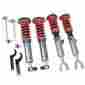 Mrs1401 10-16 Godspeed Monors Coilover Suspension Kit Bmw 5 Series F10