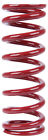 Eib1000-250-0800 1000-250-0800 Eibach Id Long Lb Red Spring Eib