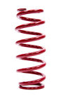 1000-2530-0450 Eibach Id Long Lb Red Spring 803050334053
