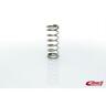 1000.375.0350s Eibach Offroad Coilover Spring Id 803050340177