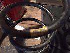 10053694 Gm 1988 Fiero Rear Springs Used Oem