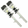 100560-rs-ss Sensen Rear Left Right Complete Strut Assembly For 784672650236