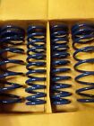 1011-1.5 Sprint Performance Suspension Lowering Springs For Acura Cl