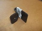 10130161 Oem Chevy Oldsmobile Pontiac 88