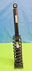 1015620-01-e Tesla Bilstein New Model Strut Shock Coil Spring For Rear