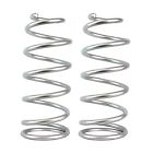 102-1650-195 Afe Filters Power Sway-a-way Rear