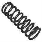 102-5650 2 Summit Racing Spring Rate Length Diameter