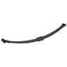 10203 Hyperco Chrysler Composite Leaf Spring Rate