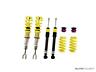 10210058 Kw Suspension Variant Coilover Audi Avant Convertible