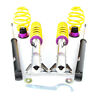 10227019 Kw Suspensions Coilover Kit For Chrysler Charger