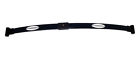 10240 Hyperco Chrysler Style Monoleaf