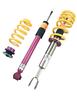 10261017 St Suspensions Kw Coilover Kit Chevrolet Camaro All 842607077999