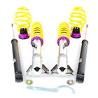 10275010 Kw Suspensions Coilover Kit