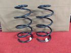 10276574 Gm Pontiac Grand Prix Rear Spring Free Ship