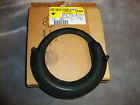 10286793 Gm Oem Rear Suspension Spring Lower Insulator Impala Century Regal