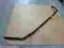 10342785 Gm Pontiac Solstice Sky Stock Oe Front Anti Sway Bar Roll