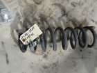 517-00902 10356529 2007 Cadillac Srx Air-coil