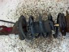 527-01640ar 10376189 20794267 20795226 88964326 Chevrolet
