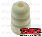 10386223 Gm Brand New Genuine Oem Coil Spring Damper