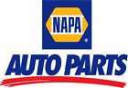 1040517 Napa Coil Spring Front Fits Mitsubishi Outlander