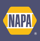 30884190 1042811 Napa New Set Of Front Coil Springs Fits Volvo