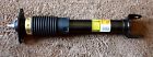 10436281 Delphi Corvette Magnetic Selective Ride Suspension Left Rear Shock