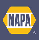 553501d500 1043921 Napa Coil Spring Rear Pair Fits Kia Rondo Seats