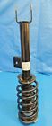 1044369-91-c Tesla Model Front Right Rh Suspension Spring Damper Shock