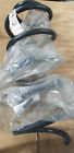 10444590 Gm Lot Of Suspension Coil Spring