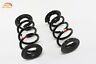 1044472-91-e 104447291e - 104447291-e Tesla Model Rear Left Right Side Coil Spring Oem