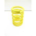 106209502 Afco Garage Sale Inch Coil Spring Rate