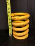 106214002 Afco Inch Spring Rate