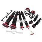 1067107003060 Cxracing Coilovers Suspension Kit