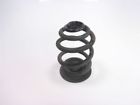 1094518 Bmw Coil Over Suspension Shock Strut Spring